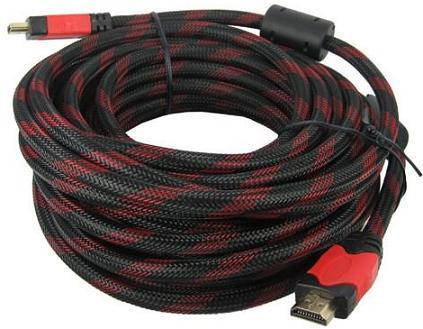 thiết bị kết nối điện thoại với tivi 2.jpg